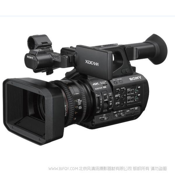 索尼 Sony Z190 Z190V 2.0 PXW-Z190V固件V2.0	PXW-Z190V	270M 刷機 ROM 更新升級update framework  