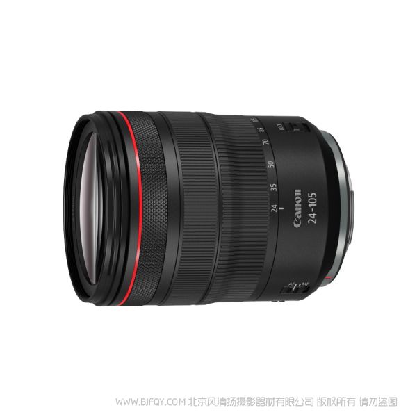 佳能 RF24105 2.0.6版本RF24-105mm F4 L IS USM固件 [Windows] 下載 免費(fèi) rf24105-v206-win