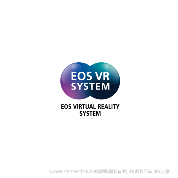 EOS VR Utility EOS VR SYSTEM   EOS VR Plugin for Adobe Premiere Pro   Canon HEVC Activator 說明書下載 使用手冊 pdf 免費 操作指南 如何使用 快速上手 