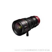 佳能 CN-E30-105mm T2.8 L S 電影鏡頭 cinema system