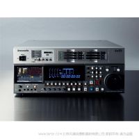 松下 AJ-HPD2500MC ◆ 讀取AJ-HPM200MC編輯列表，用于快速安全播出