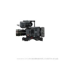 松下 VARICAM LT(AU-V35LT1MC) VARICAM-LT ◆影片級VariCam畫面,卓越的圖像畫質