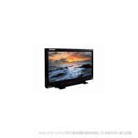 松下 監視器 BT-4LH310MC 31英寸 4K 液晶監視器 