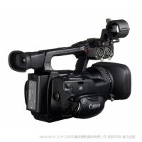 【停產】Canon/佳能 XF100 專業攝像機 [停產] 有二手商品 