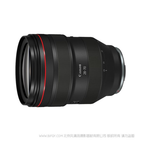 佳能 RF鏡頭 新品 RF85mm F1.2 L USM RF85F12LUSM 人像 大光圈 暮光之眼 鏡頭 2019年 6月新款發布 