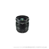 富士 XF16mmF1.4 R WR 無反數碼相機 全新正品大陸行貨 不帶反光鏡 富士龍鏡頭 fujifilm