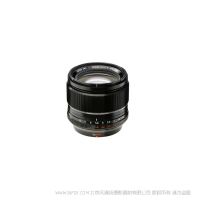 富士 Fujifilm  XF56mmF1.2 R APD 無反數碼相機  富士龍鏡頭