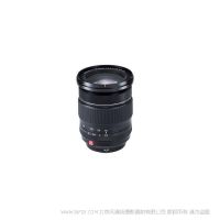 富士 Fujifilm  XF16-55mmF2.8 R LM WR  無反相機 恒定光圈變焦鏡頭 