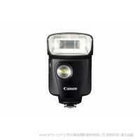 Canon/佳能原裝閃光燈 320EX LED攝像照明燈 正品行貨 閃光燈 SPEEDLITE 320EX 