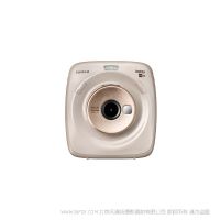 【停產(chǎn)】富士 SQ20  instax SQUARE SHOOT, REWIND, PRINT 數(shù)模一次成像相機  拍立得 一次成像相機  2019新款拍立得 新品 new