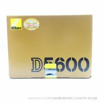 尼康D5600新品 單反數(shù)碼相機(jī) 單機(jī)身 Nikon D5600 BODY 行貨 全新 正品 數(shù)碼單反 