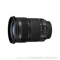 Canon 佳能 EF 24−105mm f/3.5-5.6 IS STM   銀圈鏡頭 F3.5 F5.6光圈 變動(dòng)光圈  6D2 5D4  全畫幅鏡頭 變焦 標(biāo)準(zhǔn)鏡頭 24-105