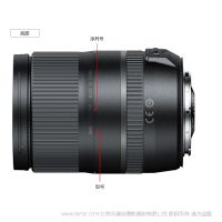 騰龍 tamron 16-300mm F/3.5-6.3 Di II VC PZD MACRO [IF] Model B016 大變焦 遠射鏡頭 18.8倍變焦能力 