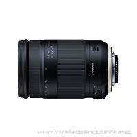 騰龍 tamron 18-400mm F/3.5-6.3 Di II VC HLD  model B028 視覺沖擊鏡頭 遠射 高倍數 變焦鏡頭 單反相機 使用