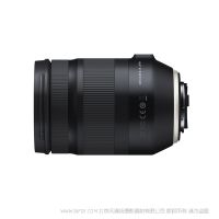 騰龍 tamron 35-150mm F/2.8-4 Di VC OSD 中遠攝變焦鏡頭  單反相機APSC 騰龍 佳能卡口尼康卡口 行貨 