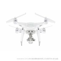 大疆 DJI 精靈 Phantom 4 Pro V2.0  精靈4 二代 2.0版本 無人機 玩具  飛行器 空中拍攝 航拍無人機 