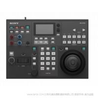 索尼 RM-IP500 (RMIP500) PTZ 攝像機遙控器  sony  多方位 遙控器 監控 或攝像機設備遙控器 