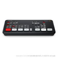 【停產(chǎn)】blackmagic Design ATEM Mini BMD 切換臺(tái) 迷你切換臺(tái)