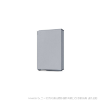 LaCie Mobile SSD 僅適用于 Apple 設(shè)備 數(shù)字生活，全面加速。 540MB/秒的超高速度以及 USB-C、USB 3.0、Windows® 和 Mac® 兼容性，