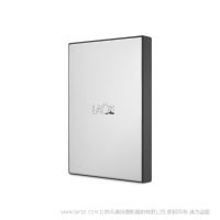 萊斯 LaCie USB 3.0 1T 2T 3T 為保存珍貴回憶而打造。 適合 Mac 的時尚風(fēng)格。傳輸速度高達(dá) 130MB/秒，移動文件管理快速而簡便。