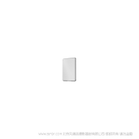 LaCie Mobile Drive 超薄設計。超大空間 萊斯 一鍵式備份、定時自動備份