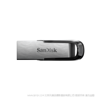 sandisk閃迪 SDCZ73-128G-Z35  128gu盤 USB3.0高速金屬汽車載 定制優(yōu)盤CZ73公司刻字