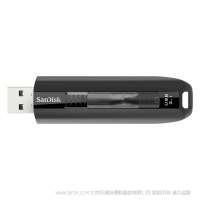 閃迪 SDCZ800-064G-Z46  U盤64g 高速usb3.1 cz800 商務加密創意大容量64g優盤