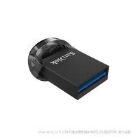 閃迪（Sandisk）SDCZ430-512G-Z35 512GB U盤 至尊高速酷豆 CZ430 USB3.1 讀130MB/s