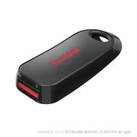 閃迪 SDCZ62-016G-Z35 16GB U盤 閃迪酷俏™USB閃存盤 SanDisk 產品  CZ62 新款