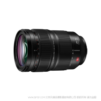 松下 LUMIX S S-E2470GK Panasonic 適用于更多拍攝場(chǎng)景的恒定F2.8標(biāo)準(zhǔn)變焦鏡頭 L卡口 24-70 毫米 標(biāo)準(zhǔn)變焦鏡頭 S系列全畫幅相機(jī)