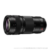 松下 LUMIX S PRO S-R70200GK  適合高速精準(zhǔn)穩(wěn)定拍攝 L卡口 70-200毫米 F4 O.I.S.攝遠(yuǎn)變焦鏡頭