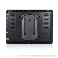 富威德  FEELWORLD   FW759P  7" IPS屏高分辨率1280x800多功能便攜式超薄攝影導演專用高清LCD液晶監視器專業輔助對焦 