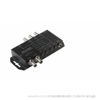 天創恒達 TC SDI to Multi視頻轉換器 SDI 接收器及 DVI / HDMI / VGA / YPbPr / CVBS 調制器