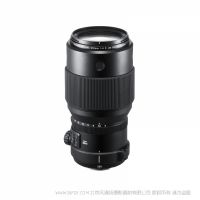 富士 FUJIFILM GF鏡頭 富士龍鏡頭 FUJINON  GF250mmF4 R LM OIS WR