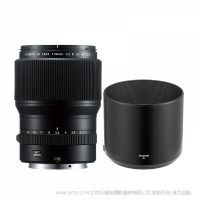 富士 FUJIFILM GF鏡頭 富士龍 FUJINON GF110mmF2 R LM WR鏡頭