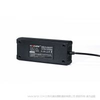 影宸 Rolux YC-ZNC 自適應充電器 V口大電池自適應快速只能充電器 快充適配器