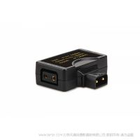 影宸 Rolux RL-D-USB B型接口轉USB接口