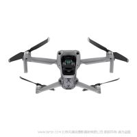 大疆 御 Mavic Air 2  官方標配  暢飛套裝 