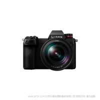 松下 DC-S1MGK-K  內含 LUMIX S 24-105mm F4 MACRO O.I.S.  Panasonic 24-105套機 全畫幅單反 出品 行貨 S1M 