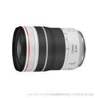 佳能遠(yuǎn)攝變焦鏡頭RF70-200mm F4 L IS USM 短小輕便，專業(yè)之選