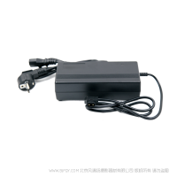 北京　方向華信　PL-7115-B01 單路便攜式充電器　