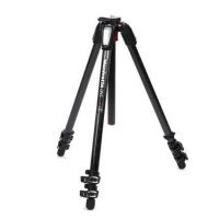 曼富圖 Manfrotto MT055CXPRO3 三節 新055碳纖維單反相機三腳架