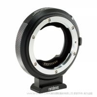 Metabones Canon EF Lens to Fuji G-mount T Smart Adapter (GFX) 富士G卡口轉(zhuǎn)佳能EF卡口智能轉(zhuǎn)接環(huán) 適配器