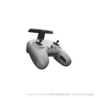 【缺貨】DJI FPV 遙控器 2 適用于 FPV飛行器