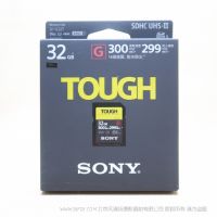 索尼 Sony SF-G32T/T1 SF-G 系列TOUGH規(guī)格 SFG32T