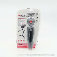 曼富圖 Manfrotto MT PIXI EVO 相機(jī)迷你三腳架 桌面三腳架