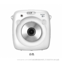 【停產】富士instax SQUARE SQ10  數字＋模擬一次成型 拍立得照相機 