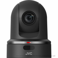 杰偉士 jvc KY-PZ100W  HD PTZ 直播攝控一體機 支持直播推流 視頻會議  記錄傳播 KY-PZ100BE 