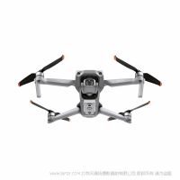 大疆  Mavic 御系列  DJI Air 2S 暢飛套裝  一英寸影像傳感器  5.4K 超高清視頻 大師鏡頭