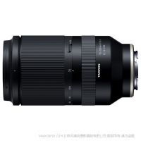 【停產】騰龍 A056 70-180mm F/2.8 Di III VXD E卡口 無反鏡頭 E70180